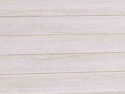 Willow King Bedroom Set