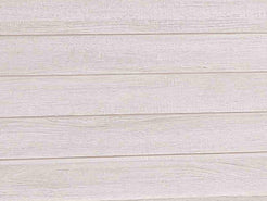 Willow Queen Bedroom Set