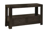 Gavelston Sofa Table - Katy Furniture