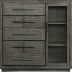 Elation Gentlemen's Chest