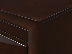 Emily 67" TV Stand