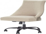 Home Office Swivel Desk Chair