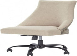 Home Office Swivel Desk Chair
