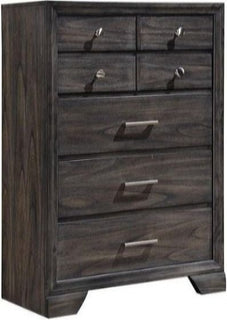 Hayden Chest
