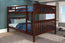 Wyatt Full Over Full Bunk Bed