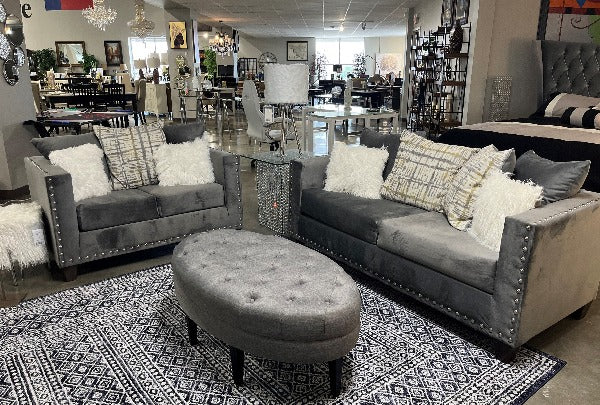 Living Room Sofas Available in Katy, TX, & Richmond TXN Katy Furniture