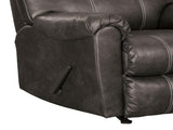 Kincord Recliner