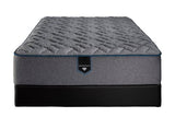Lakeshore Luxury Firm & Foundation