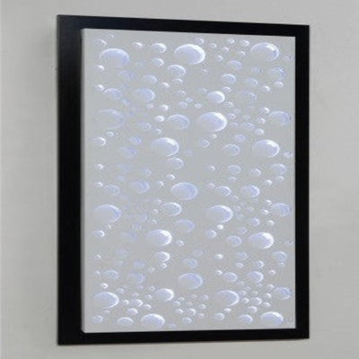 LED Wall Art - Katy Furniture