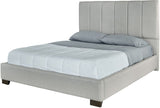 Magnum King Bedroom Set