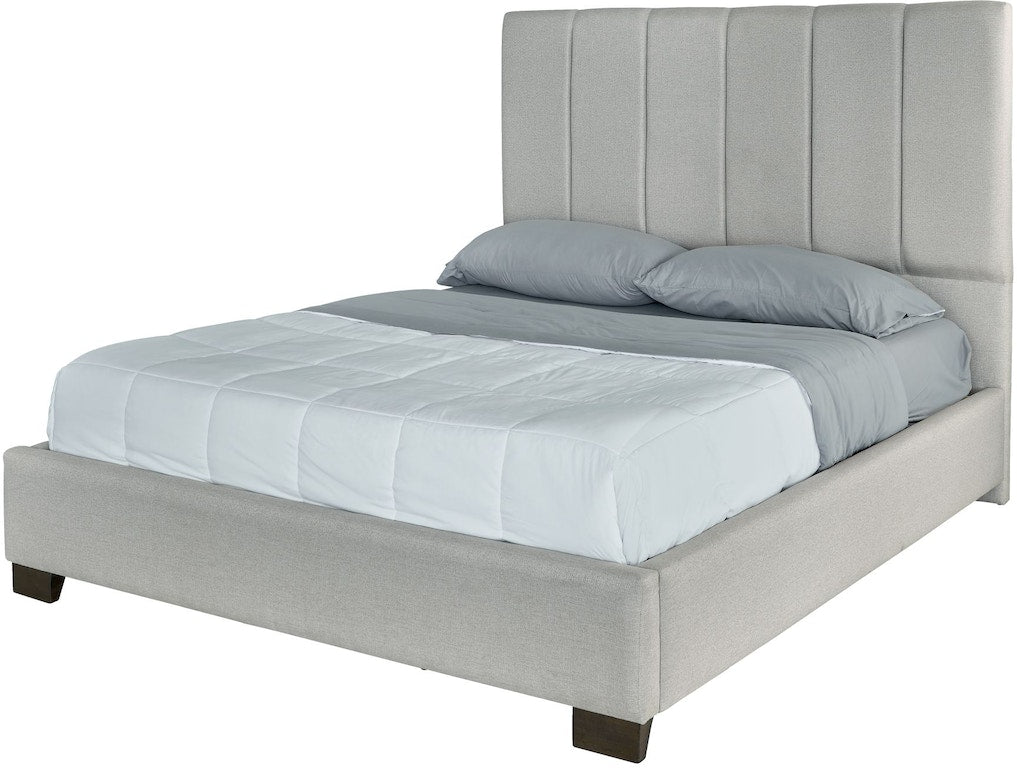 Magnum Queen Bedroom Set