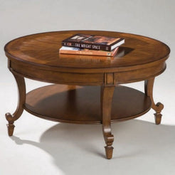 Aidan Coffee Table
