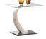 Modern End Table
