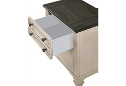 Sawyer Nighstand
