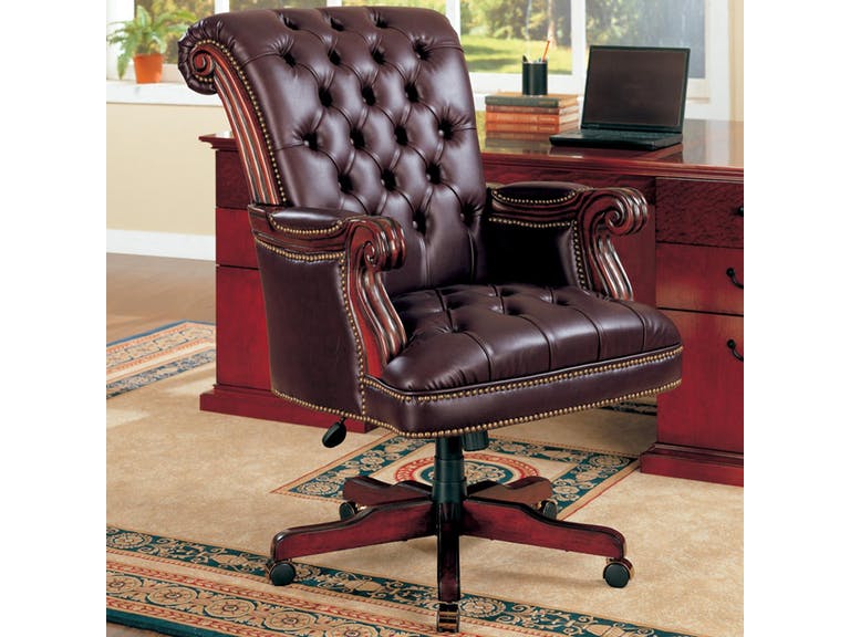 Executive Chair
