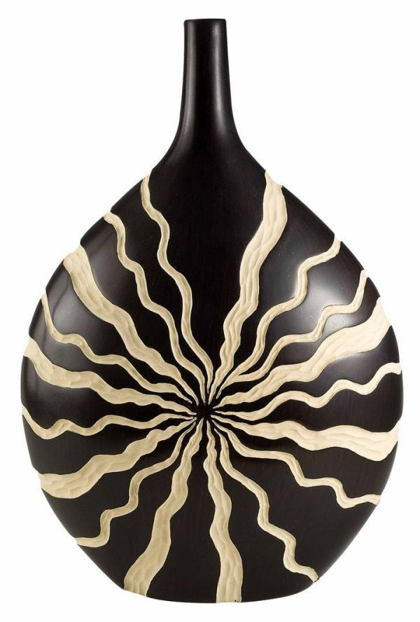 Decorative Fish 2pc Set - Katy Furniture