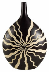 Decorative Fish 2pc Set - Katy Furniture