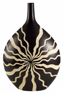 Decorative Fish 2pc Set - Katy Furniture