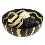 Decorative Fish 2pc Set - Katy Furniture