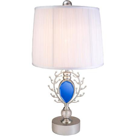 Just Dazzle Candleholder - Katy Furniture