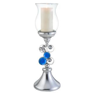 Just Dazzle Candleholder - Katy Furniture