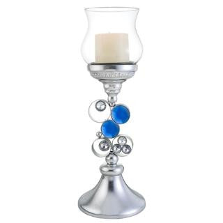 Just Dazzle Candleholder - Katy Furniture