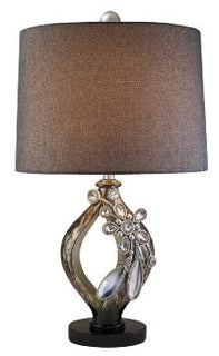 Belleria Decorative Bowl W/ Spheres - Katy Furniture