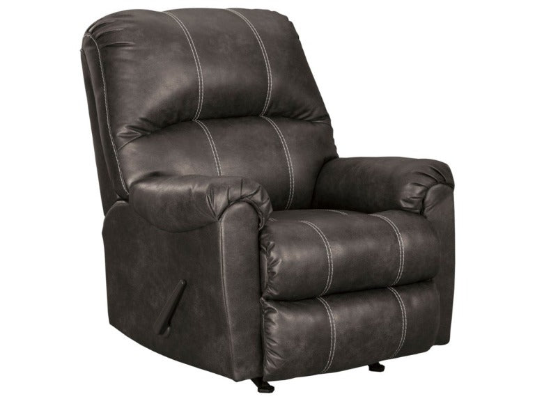 Kincord Recliner