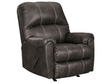 Kincord Recliner