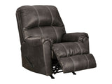 Kincord Recliner