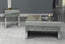 Mirrored Coffee Table