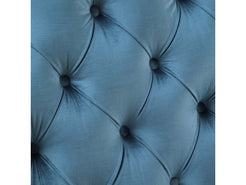 Remington Accent Chair