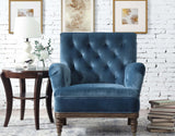 Remington Accent Chair