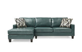 Glenbrook Sectional