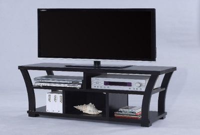 Draper 47" TV Stand - Katy Furniture