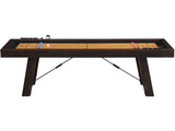 Titus Shuffleboard Table