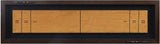 Titus Shuffleboard Table