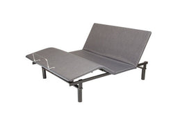 Adjustable Base