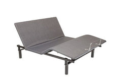 Adjustable Base