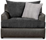 Sedona Sofa & Loveseat w/ FREE Chair