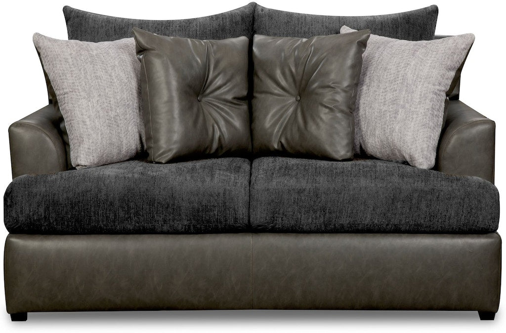 Sedona Sofa & Loveseat w/ FREE Chair