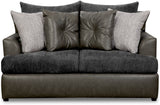 Sedona Sofa & Loveseat w/ FREE Chair