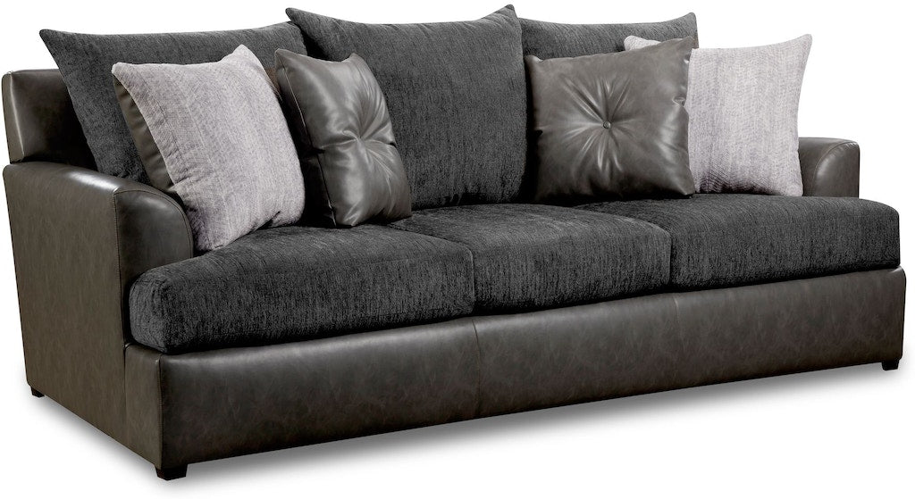 Sedona Sofa & Loveseat w/ FREE Chair