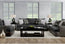 Sedona Sofa & Loveseat w/ FREE Chair