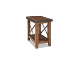 Taos Coffee Table - Katy Furniture