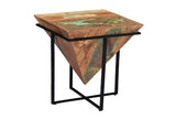 Trippton Accent Table