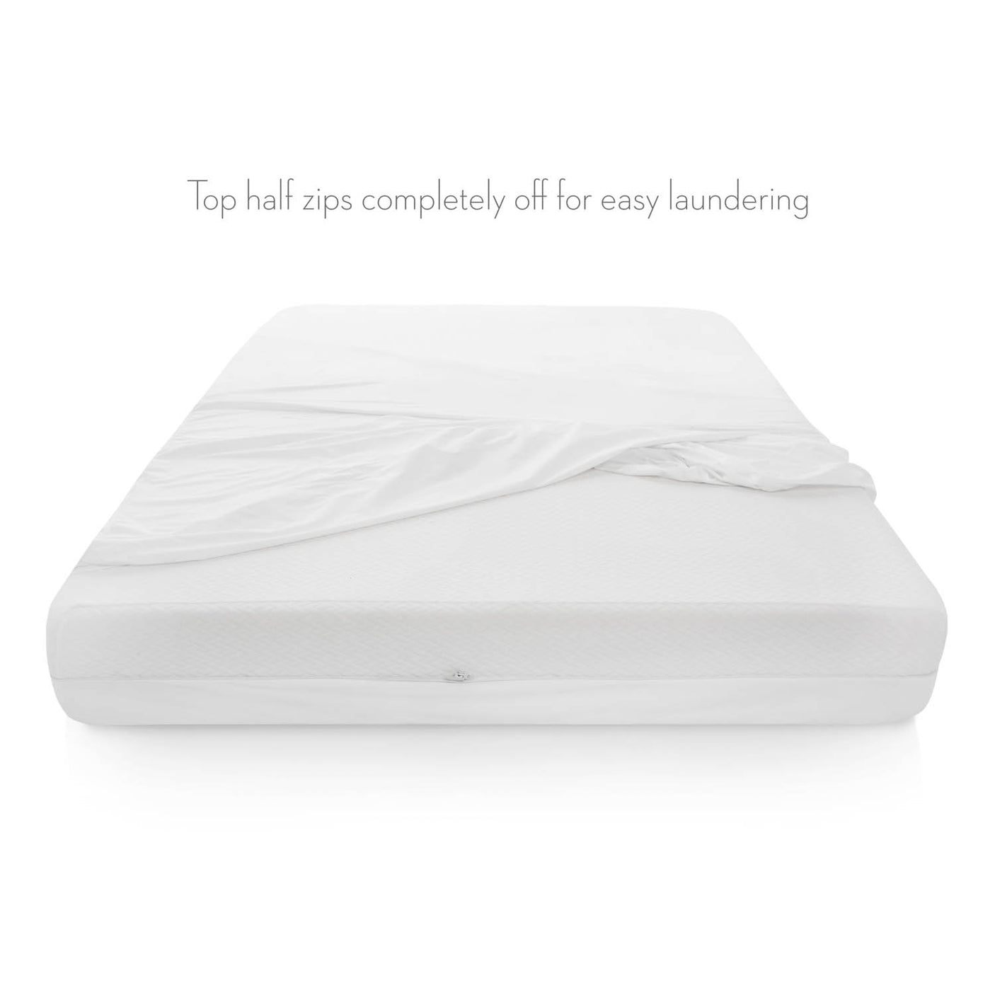 Sleep Tite HD Mattress Protector