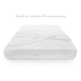 Sleep Tite HD Mattress Protector