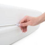 Sleep Tite HD Mattress Protector