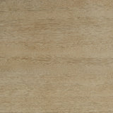 Vincenza Dresser